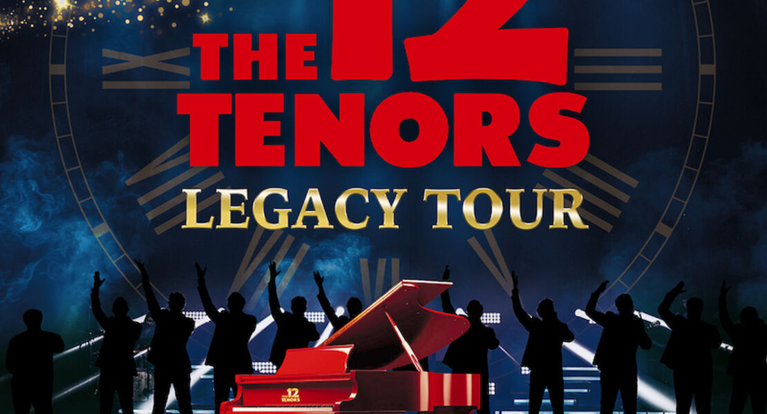 the-12-tenors-legacy-tour