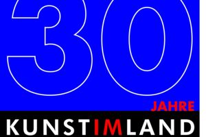 ZEITSPRUNG: 30 Jahre Kunst im Landkreis Calw