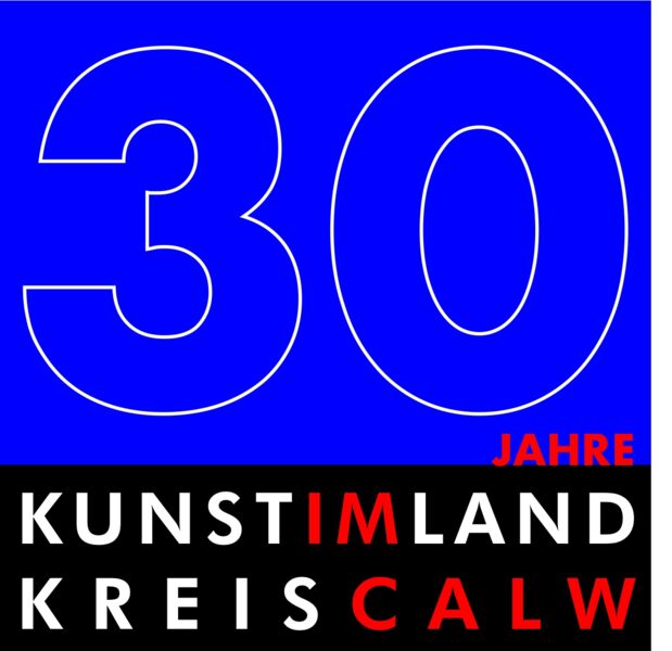 zeitsprung-30-jahre-kunst-im-landkreis-calw
