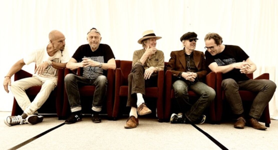 agitation-free-ein-audio-visuelles-event-der-pioniere-des-krautrock