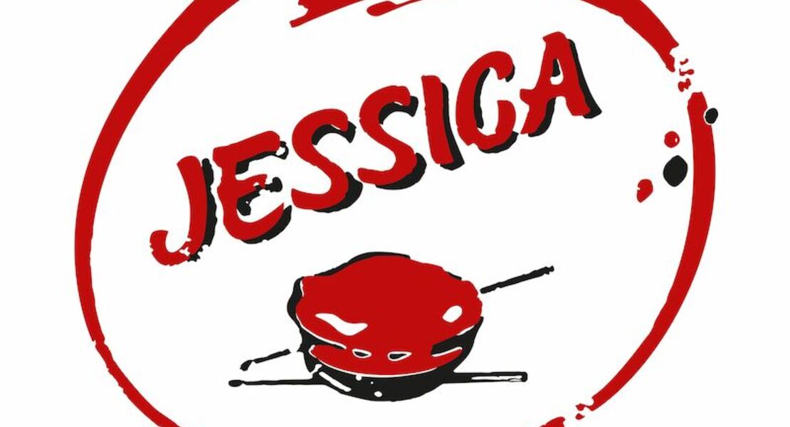jessica-40-jahre-spieler