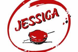 Jessica | 40 Jahre Spieler