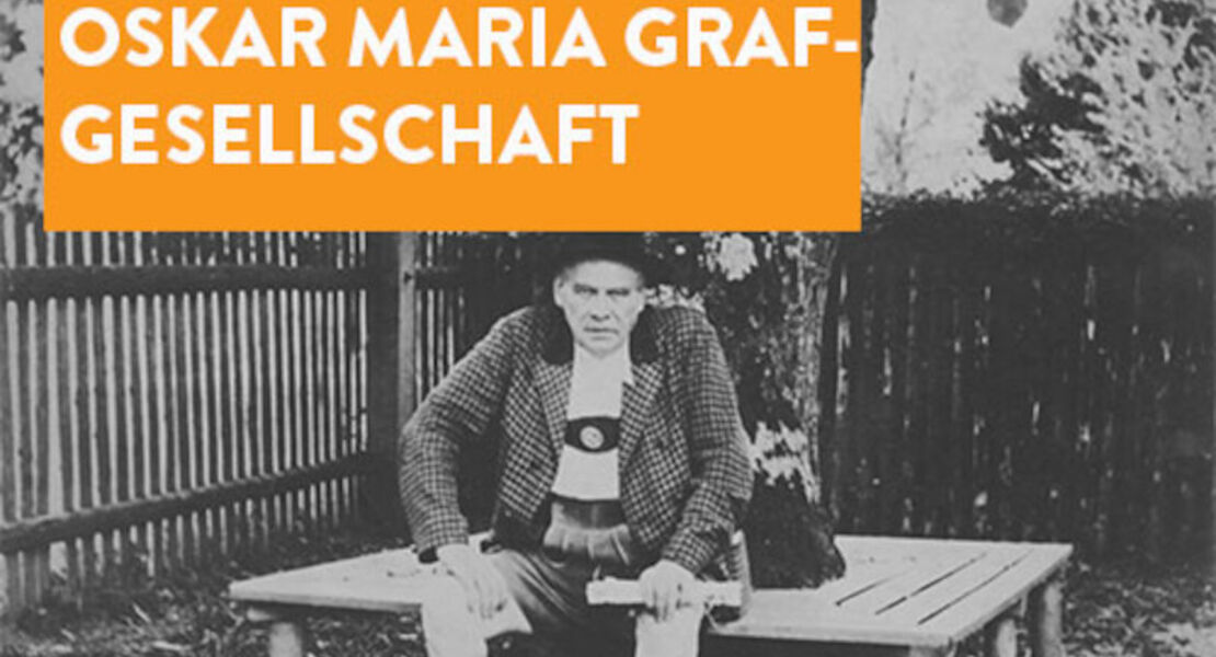 zum-132-geburtstag-von-oskar-maria-graf-dorfgeschichten-ein-abend-mit-udo-wachtveitl