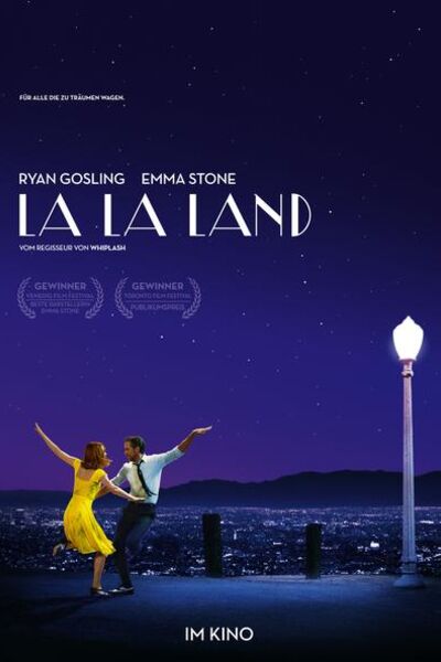 la-la-land