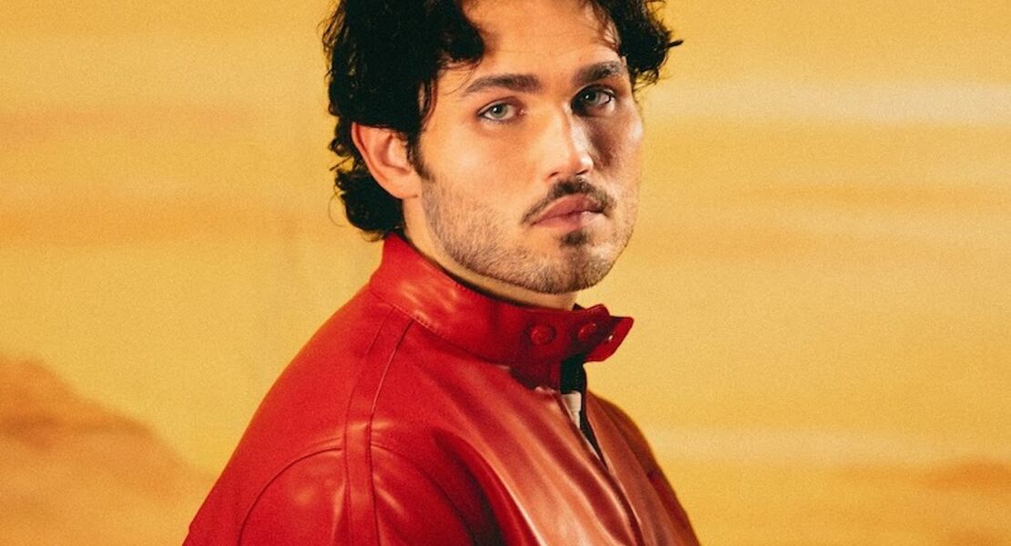 moss-kena-the-nothing-can-stop-love-tour