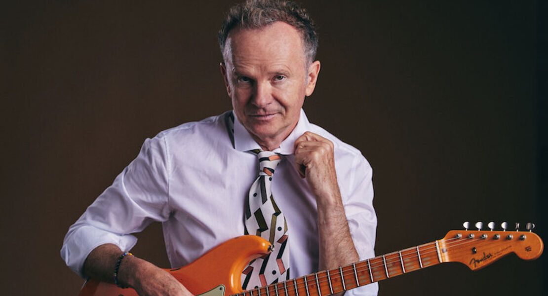 willy-astor-reimart-und-lachkunde-pradikat-wortvoll