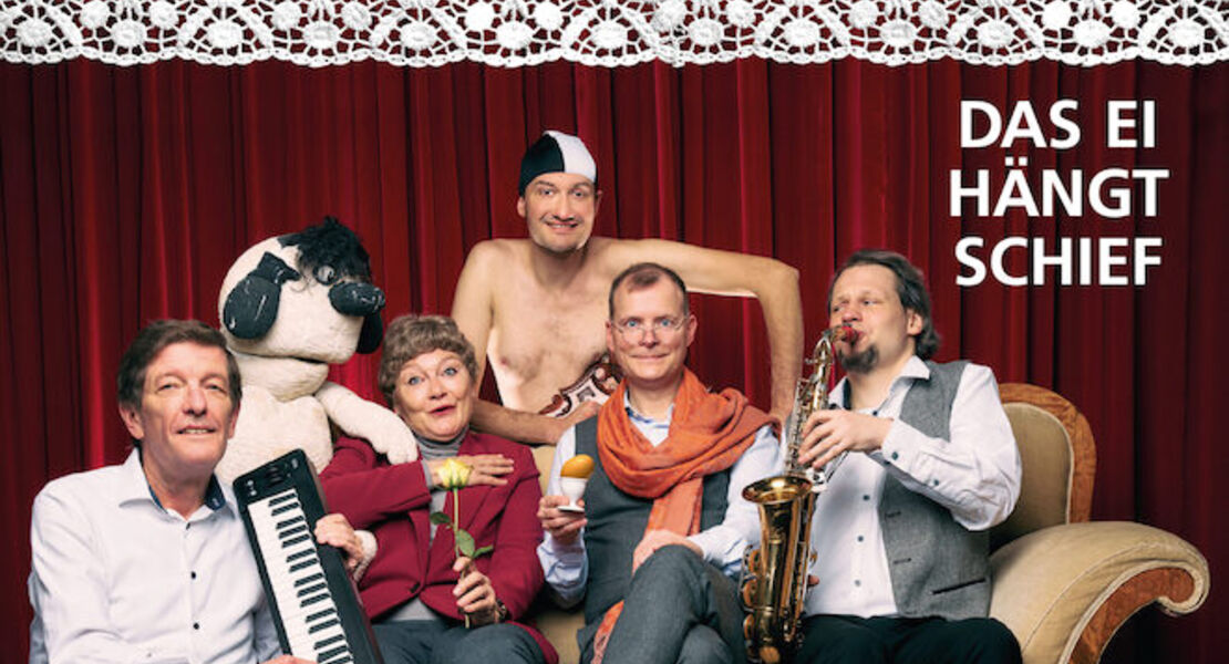 das-ei-hangt-schief-loriot-abend-leipziger-pfeffermuhle