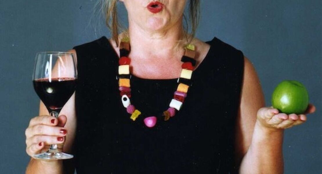 jahresultimo-2025-kabarettistischer-jahresruckblick