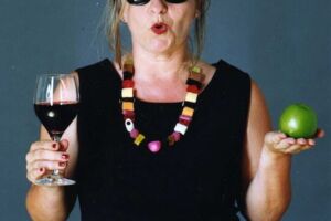 Jahresultimo 2025 - Kabarettistischer Jahresrückblick