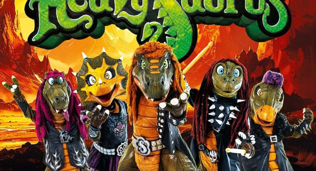 heavysaurus-metal-tour-2026