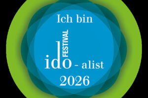 IDO-Button