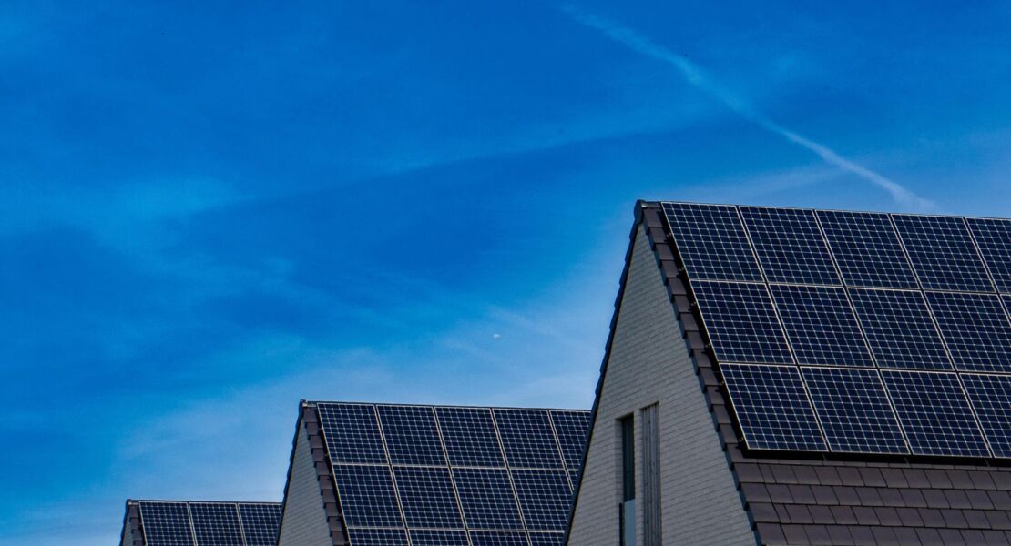 energie-sparen-mit-solarwarme
