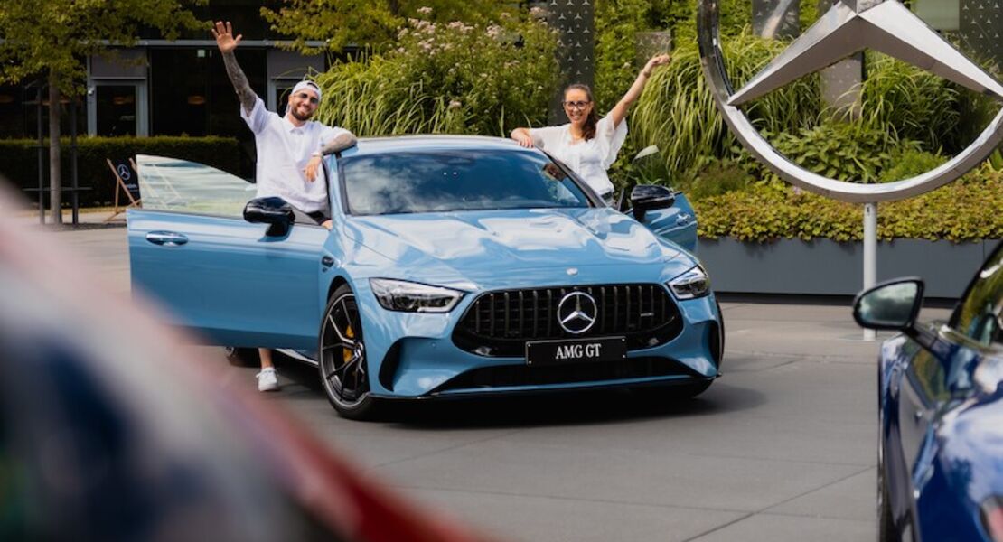 passion-performance-mercedes-amg-fahrzeugtreffen-stellplatz-ticket