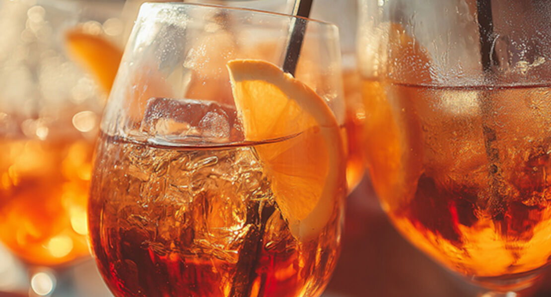 spritz-dampfer-mit-dj-tageskreuzfahrten-2026-party