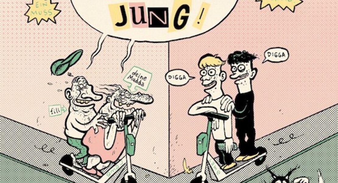 fil-endlich-wieder-jung