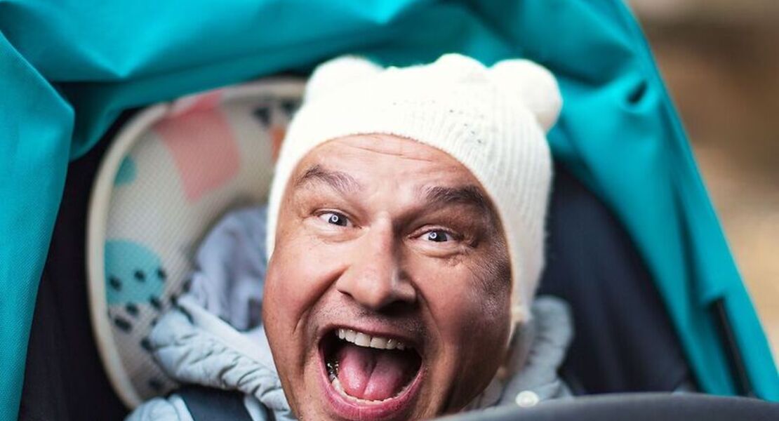 lars-reichow-boomerland