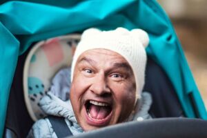 Lars Reichow »Boomerland«