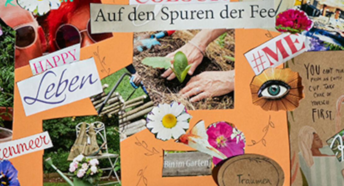 vision-board-workshop