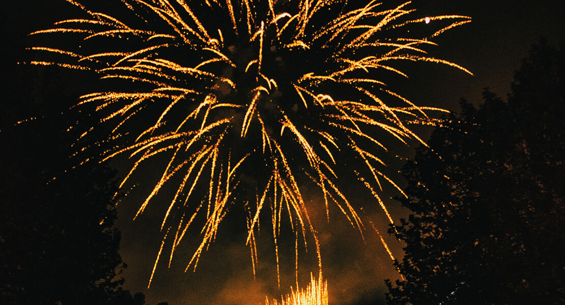 lichterfest-bad-liebenzell
