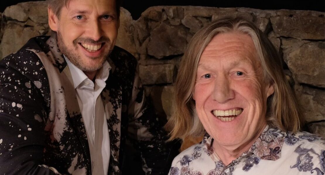 calling-mr-vain-nosie-katzmann-daniel-helfrich