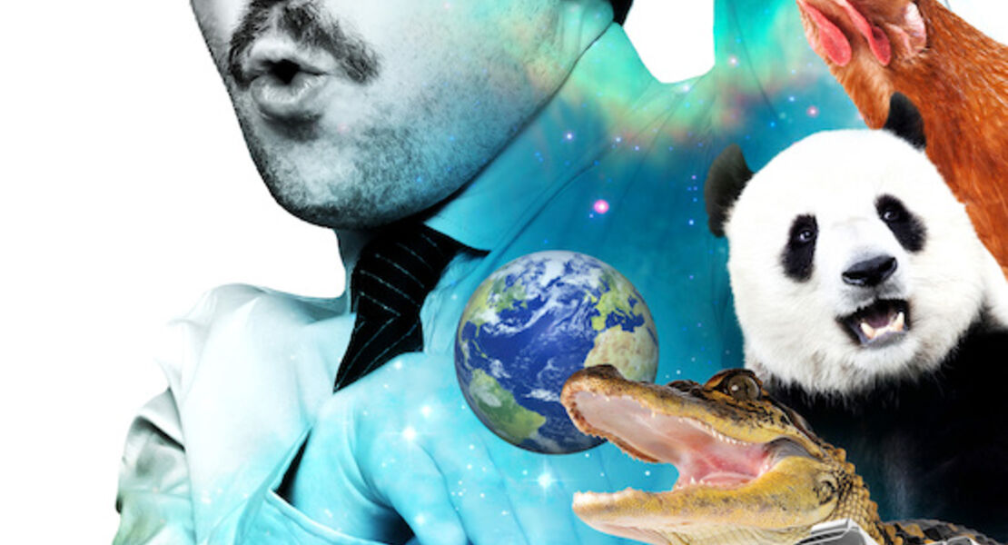 planet-b-schauspiel-von-yael-ronen-und-itai-reicher