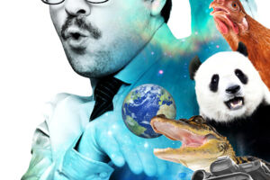 planet b - schauspiel von yael ronen und itai reicher