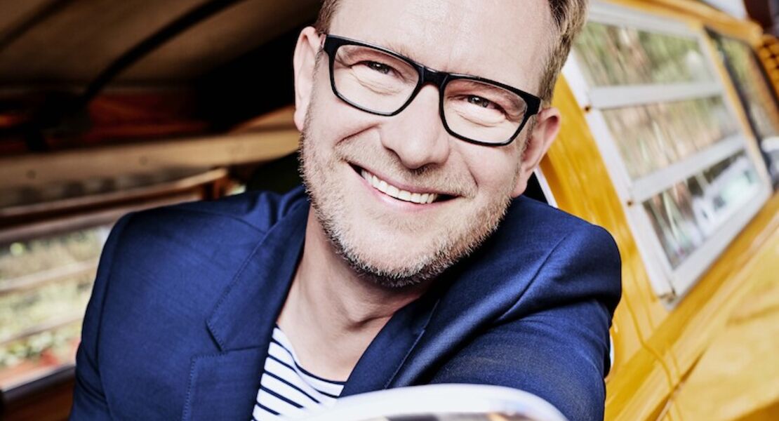martin-sierp-mein-bestes-stuck