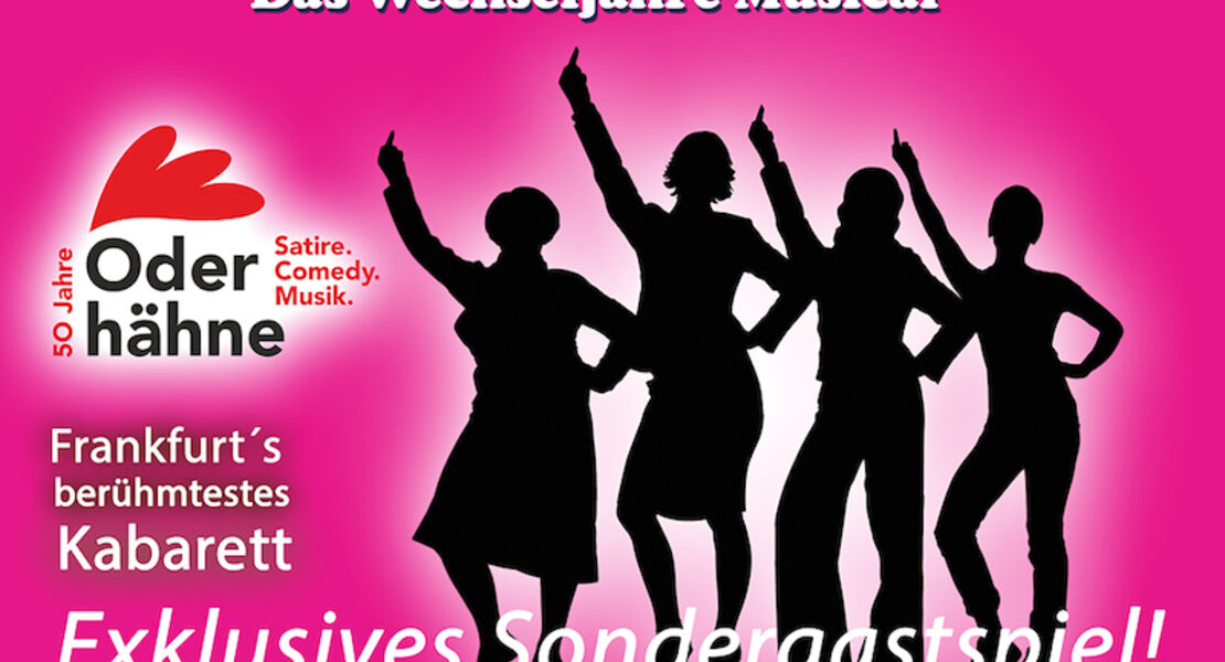 heisse-zeiten-das-wechseljahre-musical