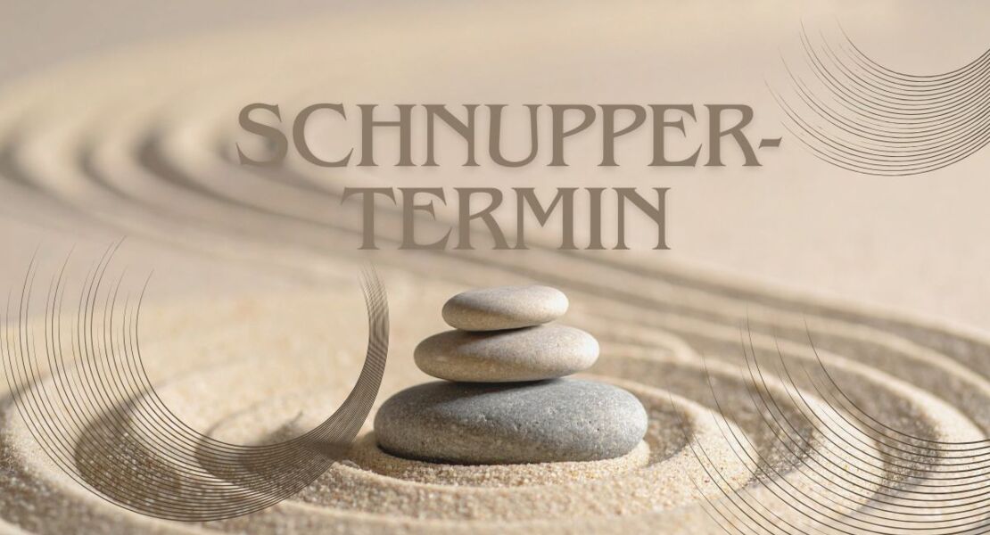fit-bleiben-mit-atem-und-bewegung