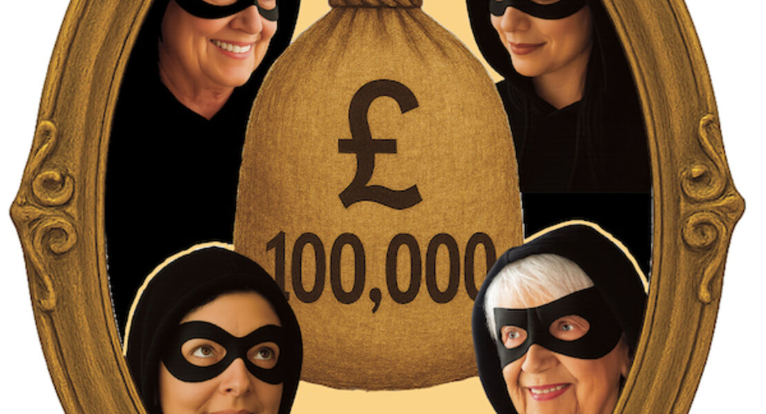 galerietheater-bankrauberspiel-sans-atout