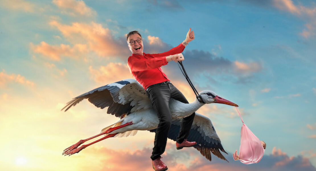 heinrich-del-core-zusatztermin-vom-marz-25-juhuumeine-frau-wird-oma