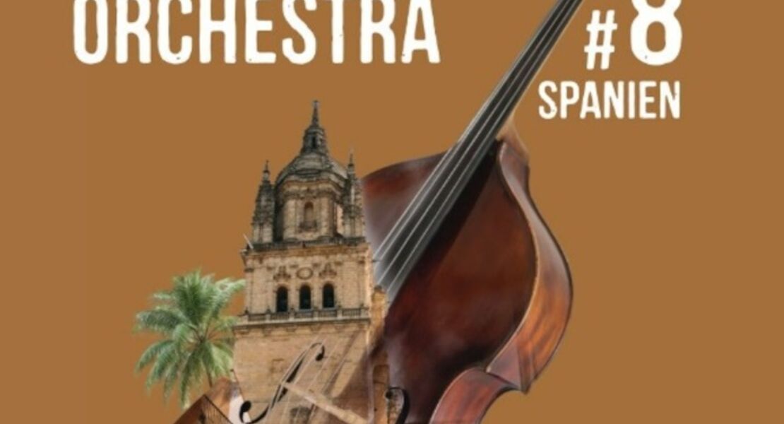 kyiv-symphony-orchestra-8