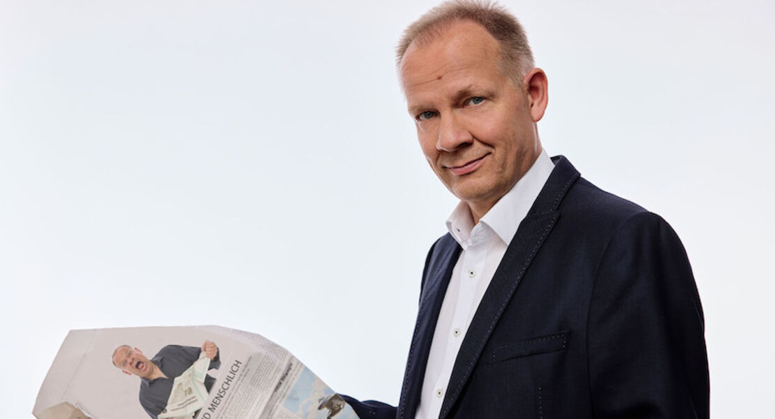 thomas-schreckenberger-irre-sind-menschlich