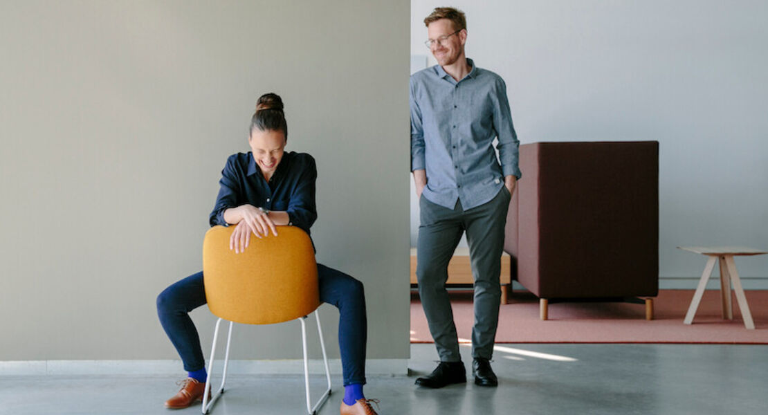 bpp-essentials-webinar-mit-vera-schaper-jens-rehling-thema-branding-zeig-was-du-wert-bist-termin-wurde-verschoben