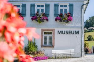 Märchen erleben für Jung und Alt