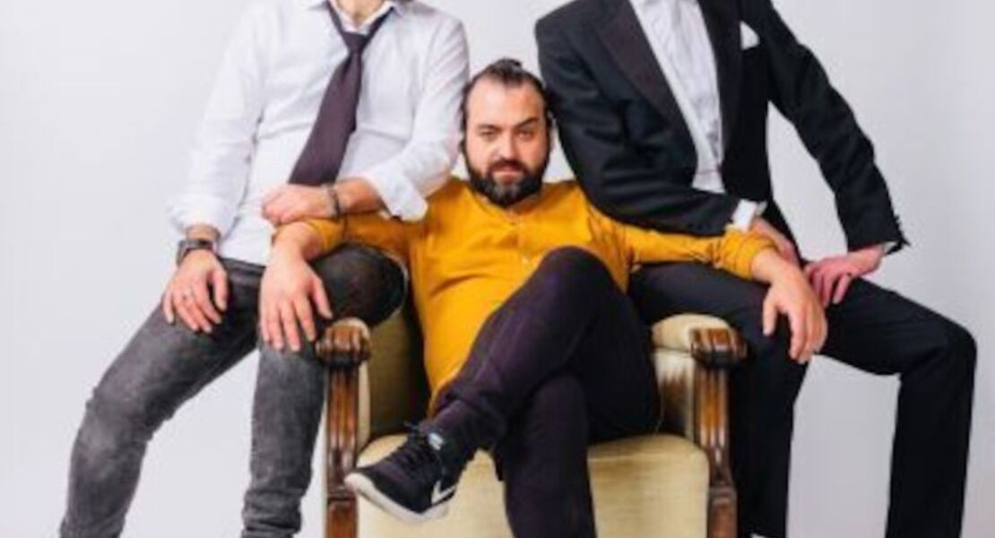 jahresruckblabla-aydin-isik-mike-mcalpine-kadir-zeyrek
