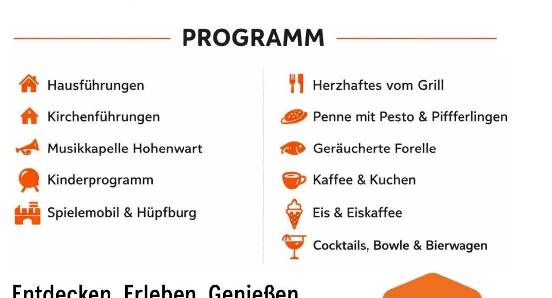 tag-der-offenen-ture