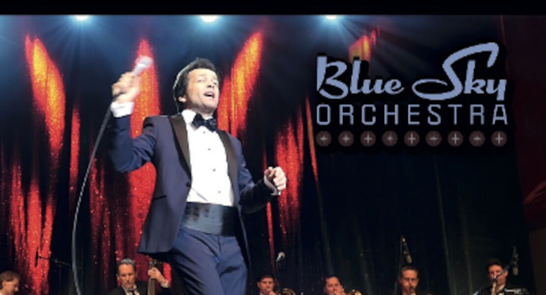 the-music-of-frank-sinatra-the-blue-sky-orchestra
