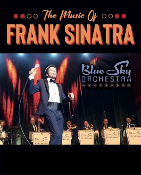 the-music-of-frank-sinatra-the-blue-sky-orchestra