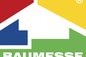Baumesse