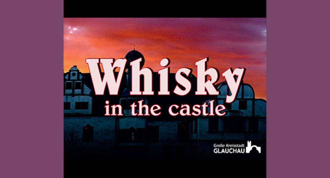 whisky-in-the-castle-mit-der-band-shamrock-sheep-den-dresden-pipes-and-drums
