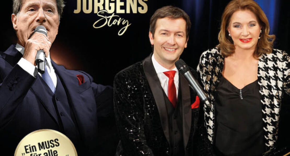 die-udo-jurgens-story-mit-gabriela-benesch-alex-parker