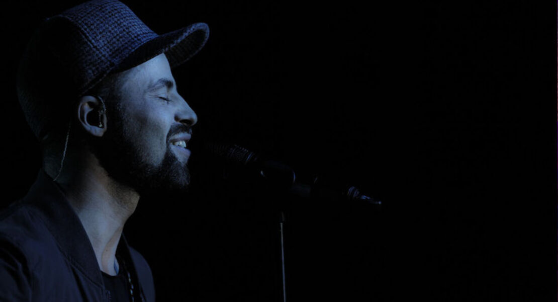 mic-donet-memories-tour