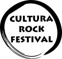 11. Cultura Rock Festival - präsentiert von BECKHOFF Technik und Design
