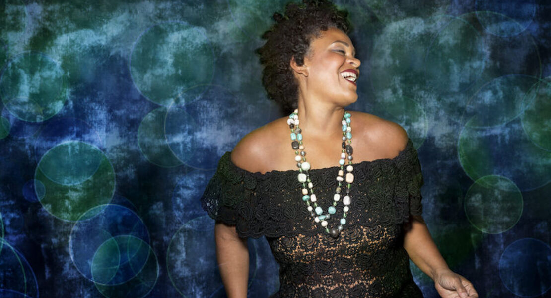 jazztime-schwabisch-hall-prasentiert-cecile-verny-quartett