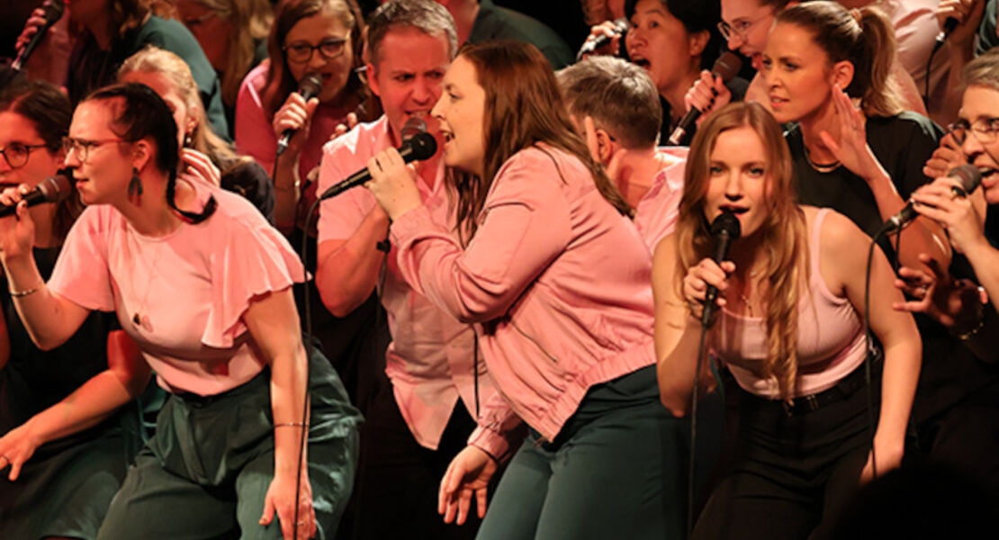 a-vocano-a-vocano-christmas