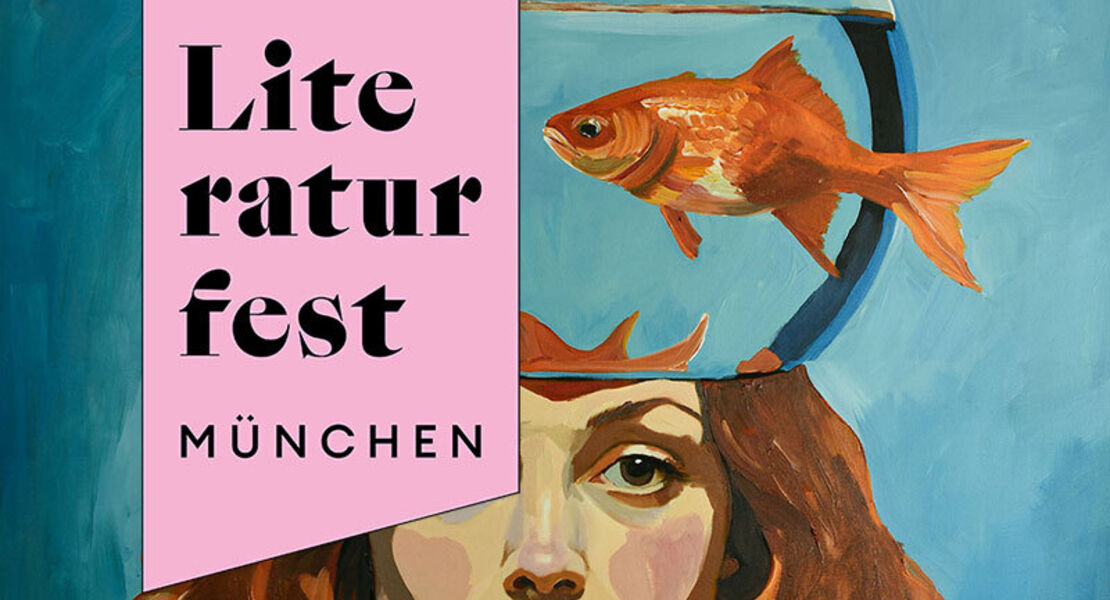 freiheit-literaturfesteroffnung