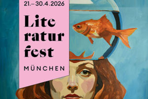 »Freiheit!« Literaturfesteröffnung