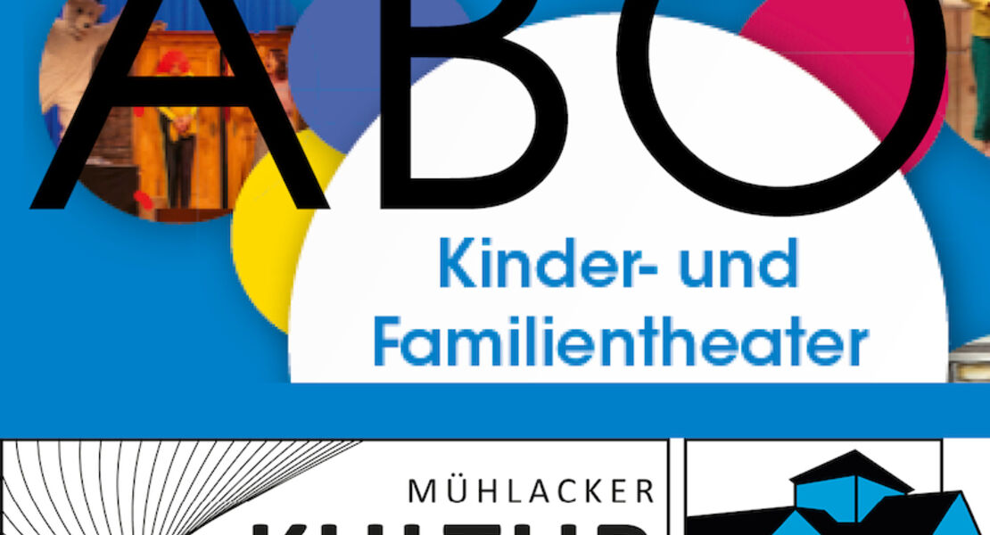 kindertheater-abo-2027-achtung-veranstaltung-pumuckl-mittwoch-5527