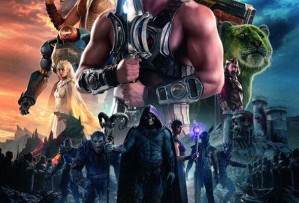 masters-of-the-universe
